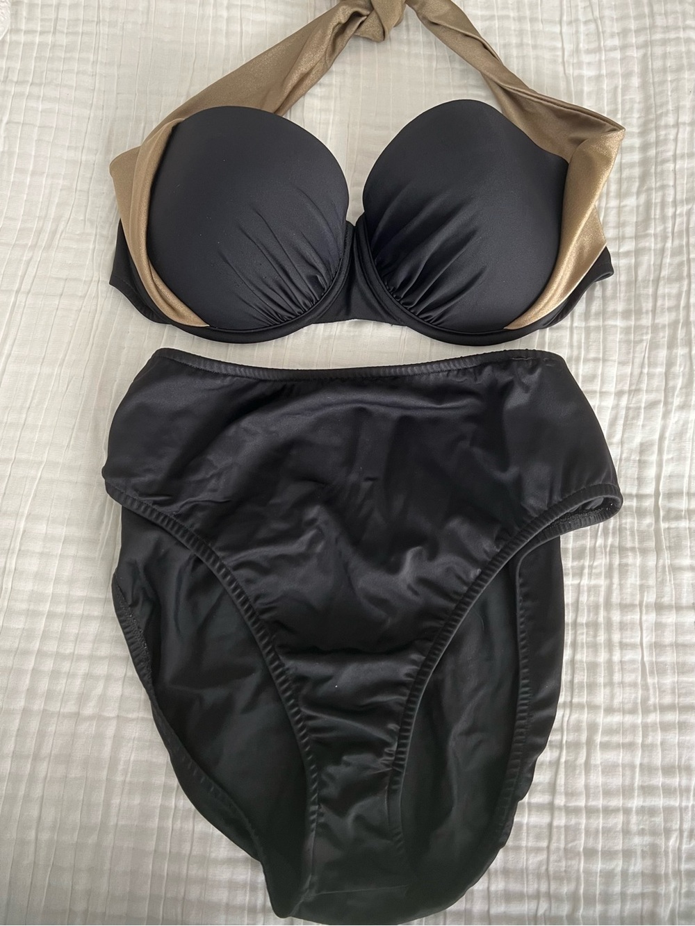 Venus Halter Swimsuit